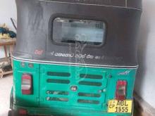 https://riyasewana.com/uploads/bajaj-threewhell-1285319456370.jpg