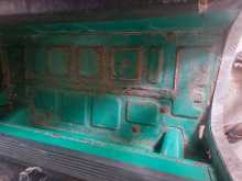 https://riyasewana.com/uploads/bajaj-threewhell-131101434313.jpg