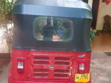 https://riyasewana.com/uploads/bajaj-threewhell-151913484103.jpg