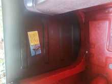 https://riyasewana.com/uploads/bajaj-threewhell-161954434702.jpg