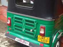 https://riyasewana.com/uploads/bajaj-threewhell-17814584323.jpg