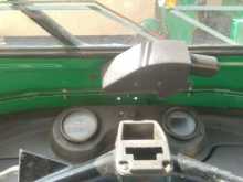 https://riyasewana.com/uploads/bajaj-threewhell-17814584702.jpg