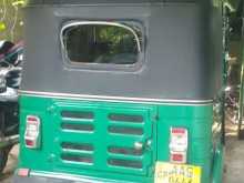 https://riyasewana.com/uploads/bajaj-threewhell-191841444812.jpg