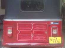 https://riyasewana.com/uploads/bajaj-threewhell-272116444092.jpg
