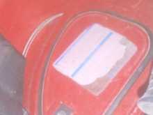 https://riyasewana.com/uploads/bajaj-threewhell-272116444613.jpg