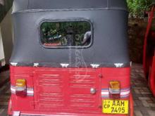 https://riyasewana.com/uploads/bajaj-threewhell-3121403471333.jpg