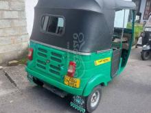 https://riyasewana.com/uploads/bajaj-threewhell-3202920418350.jpg
