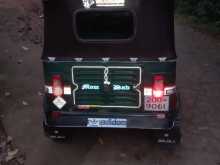 https://riyasewana.com/uploads/bajaj-threewhil-2000-197114312042.jpg