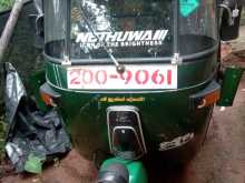 https://riyasewana.com/uploads/bajaj-threewhil-2000-197114312733.jpg
