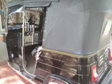 https://riyasewana.com/uploads/bajaj-threewil-2013-1521123612563.jpg