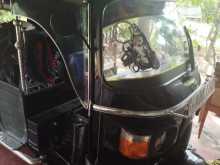 https://riyasewana.com/uploads/bajaj-threewil-2013-1521123612712.jpg