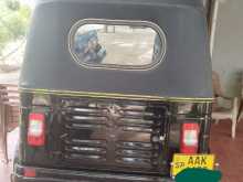 https://riyasewana.com/uploads/bajaj-threewil-2013-1521123612964.jpg