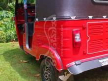 https://riyasewana.com/uploads/bajaj-threweel-2002-9112601122728.jpg