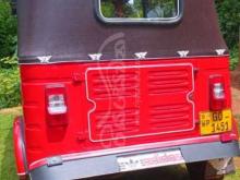 https://riyasewana.com/uploads/bajaj-threweel-2002-91126011268329.jpg