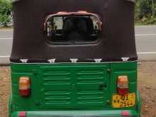 https://riyasewana.com/uploads/bajaj-threweel-2006-1414401112233.jpg
