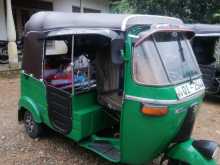 https://riyasewana.com/uploads/bajaj-threweel-2006-1414401112474.jpg