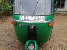 https://riyasewana.com/uploads/bajaj-threweel-2006-1414401112992.jpg
