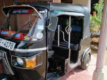 https://riyasewana.com/uploads/bajaj-threweel-2012-813414312083.jpg
