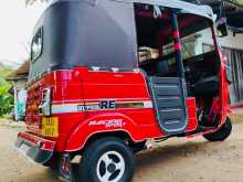 https://riyasewana.com/uploads/bajaj-threweel-2014-512065412012.jpg