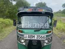 https://riyasewana.com/uploads/bajaj-threweel-2015455422153.jpg