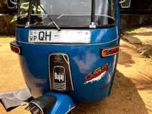 Bajaj RE 2006 Three Wheel