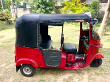 https://riyasewana.com/uploads/bajaj-threweel-4s-2009-3013444312743.jpg