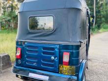 https://riyasewana.com/uploads/bajaj-threweel-yu-2012-812182724542.jpg