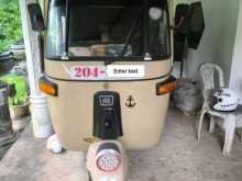 Bajaj RE 1998 Three Wheel