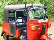 https://riyasewana.com/uploads/bajaj-threwell-308275722713.jpg