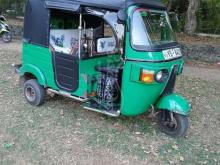 https://riyasewana.com/uploads/bajaj-threwheel-12100250455282.jpg