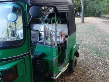 https://riyasewana.com/uploads/bajaj-threwheel-12100250463343.jpg