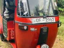 https://riyasewana.com/uploads/bajaj-threwheel-1213563322813.jpg