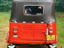 https://riyasewana.com/uploads/bajaj-threwheel-1213563322852.jpg