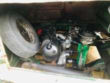 https://riyasewana.com/uploads/bajaj-threwheel-2-1995-2512181112293.jpg