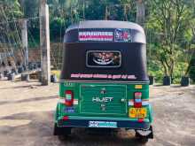 https://riyasewana.com/uploads/bajaj-threwheel-2012-2716584212243.jpg
