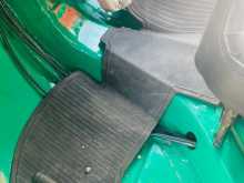 https://riyasewana.com/uploads/bajaj-threwheel-2012-2716584212344.jpg