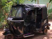 https://riyasewana.com/uploads/bajaj-thrivil-282000404463.jpg