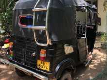 https://riyasewana.com/uploads/bajaj-thrivil-282000404852.jpg