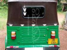 https://riyasewana.com/uploads/bajaj-thriweel-212384347027.jpg