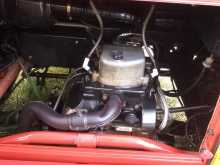 https://riyasewana.com/uploads/bajaj-thriweeler-2015-1617410612393.jpg