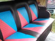 https://riyasewana.com/uploads/bajaj-thriweeler-2015-1617410612574.jpg