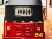 https://riyasewana.com/uploads/bajaj-thriwheel-2005-2912434112804.jpg