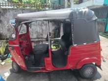 https://riyasewana.com/uploads/bajaj-thrweel-2004-313491012543.jpg