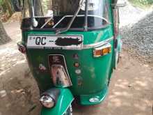 Bajaj RE 4 Stroke 2005 Three Wheel