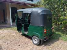 https://riyasewana.com/uploads/bajaj-thrweel-2007-315551512044.jpg