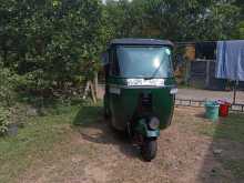 https://riyasewana.com/uploads/bajaj-thrweel-2007-315551512363.jpg