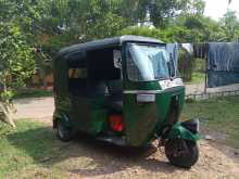 https://riyasewana.com/uploads/bajaj-thrweel-2007-315551512432.jpg