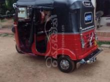 https://riyasewana.com/uploads/bajaj-thrweel-2016-3927301231362.jpg