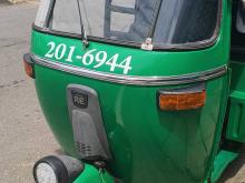 Bajaj Thvile 1997 Other