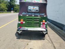 Bajaj RE 1994 Three Wheel
